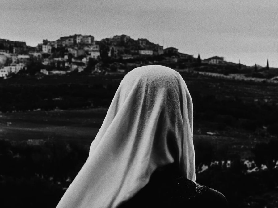 Deyr Yasin — still 2