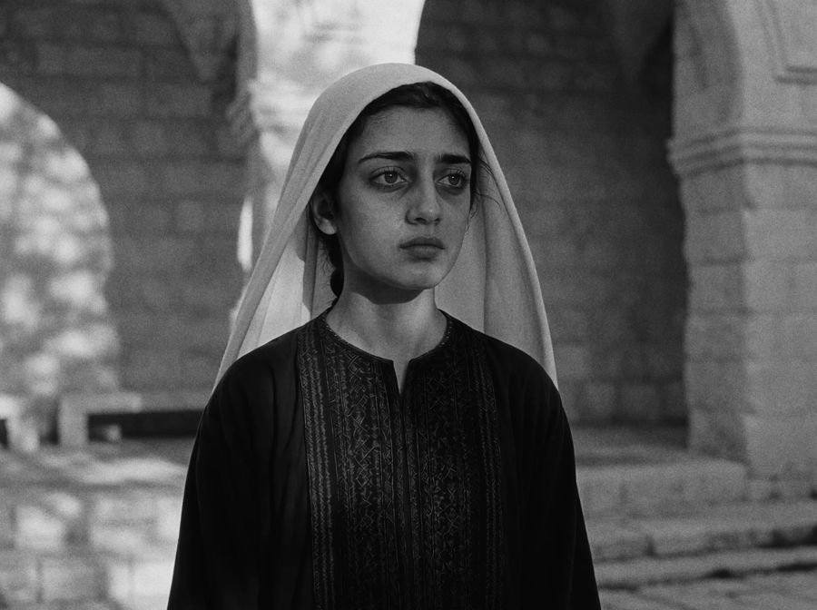 Deyr Yasin — still 3