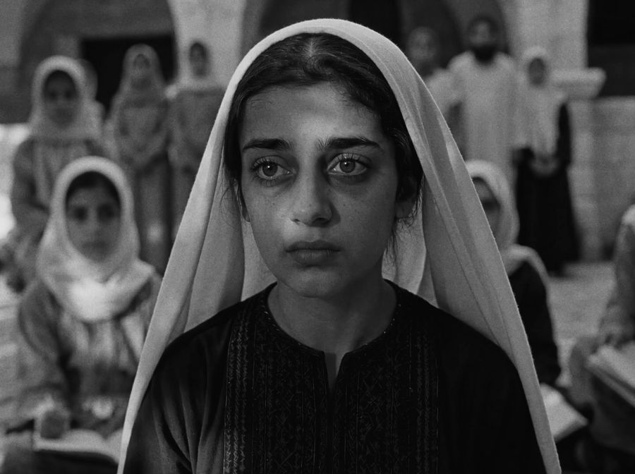 Deyr Yasin — still 4