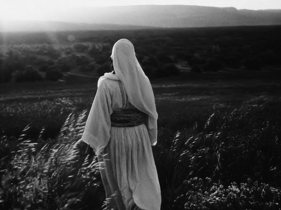 Deyr Yasin — still 6