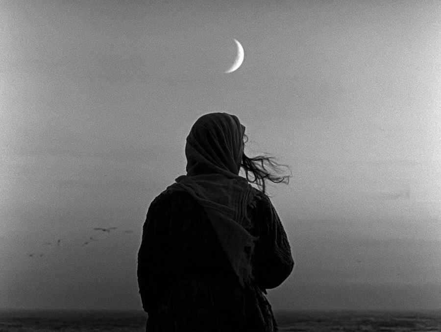 Deyr Yasin — still 8